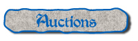 Auctions