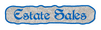 Estate Sales